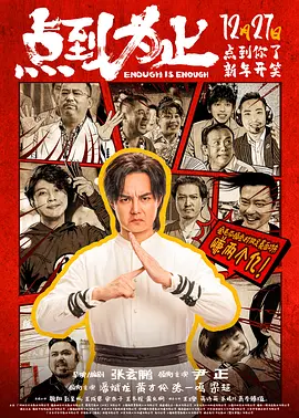 暖暖免费韩国在线